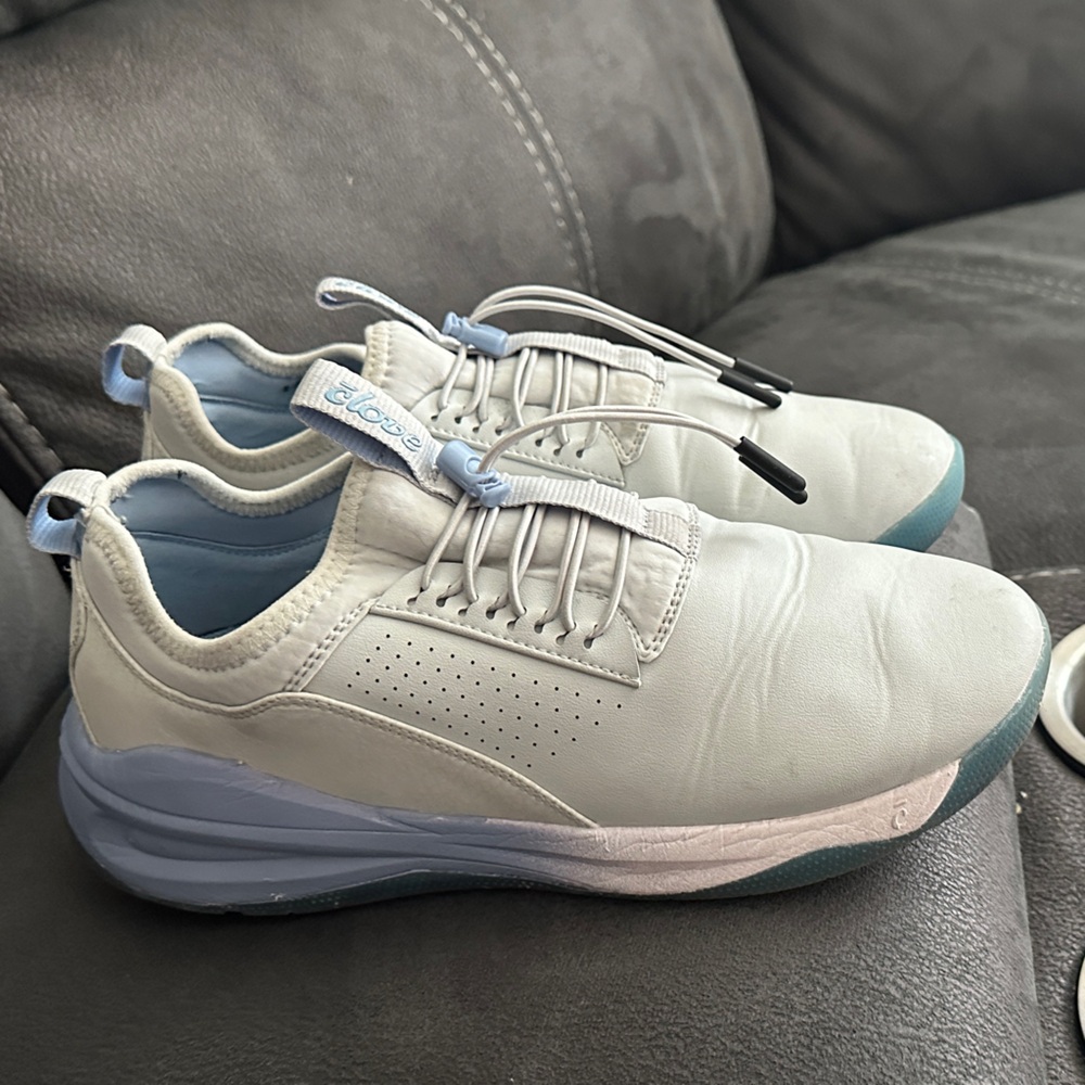 Clove Shoes